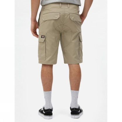 MILLERVILLE SHORT