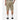 MILLERVILLE SHORT