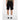 MAPLETON SHORT