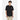 SUMMERDALE SS TEE