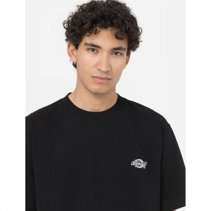 SUMMERDALE SS TEE
