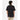 SUMMERDALE SS TEE