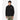 MILLERSBURG HOODIE