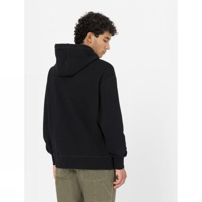 MILLERSBURG HOODIE