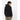 MILLERSBURG HOODIE