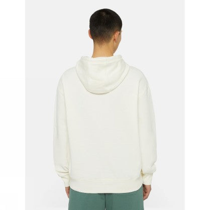 MILLERSBURG HOODIE
