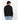 MILLERSBURG SWEATSHIRT