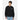MILLERSBURG SWEATSHIRT