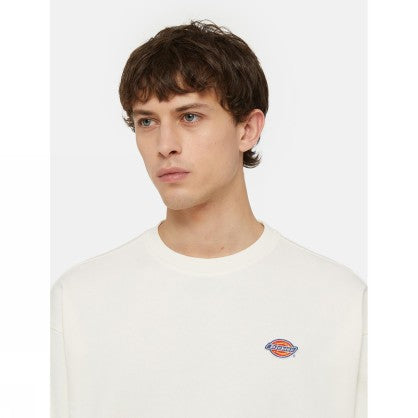 MILLERSBURG SWEATSHIRT