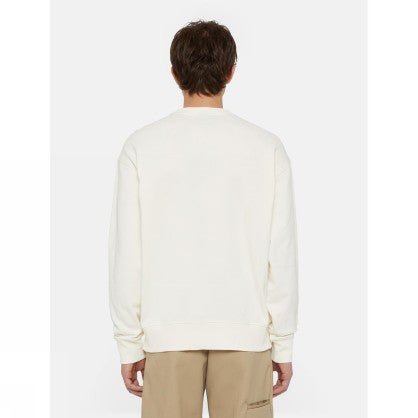 MILLERSBURG SWEATSHIRT
