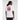SLACKS RALLY SS TEE