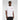 SLACKS RALLY SS TEE