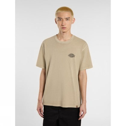 SERVICE STATION SS TEE