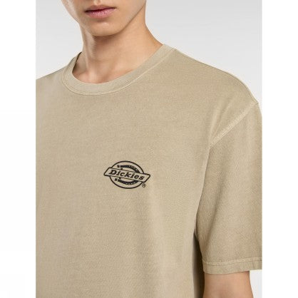 SERVICE STATION SS TEE