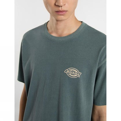 SERVICE STATION SS TEE