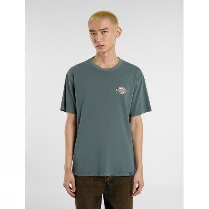 SERVICE STATION SS TEE
