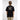 MECHANIC SS TEE