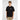 MECHANIC SS TEE