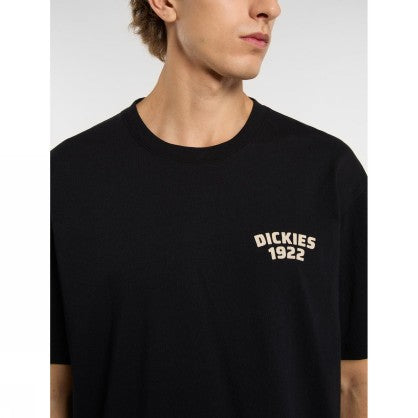 MECHANIC SS TEE