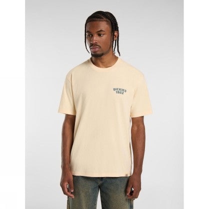 MECHANIC SS TEE
