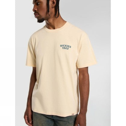 MECHANIC SS TEE