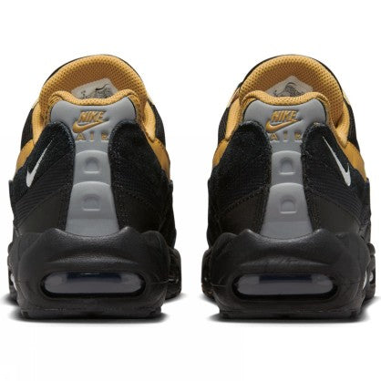 AIR MAX 95