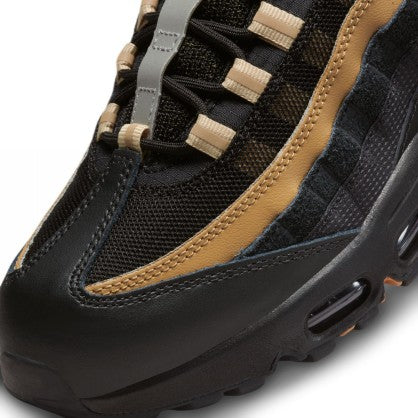 AIR MAX 95