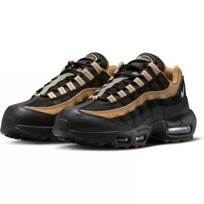 AIR MAX 95
