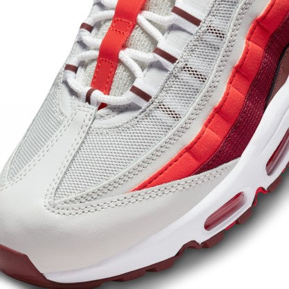 AIR MAX 95
