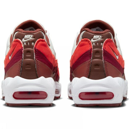 AIR MAX 95