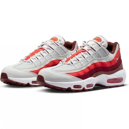 AIR MAX 95