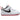 Court Borough Low 2 SE