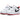 Court Borough Low 2 SE