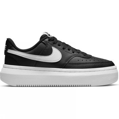 COURT VISION ALTA LEATHER