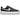 COURT VISION ALTA LEATHER