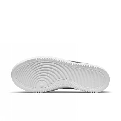 COURT VISION ALTA LEATHER