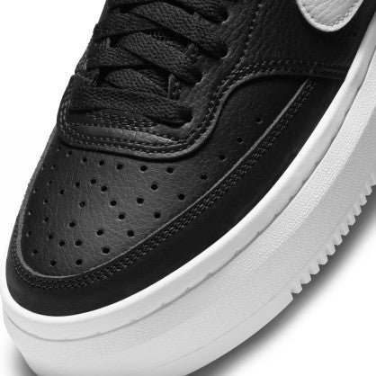 COURT VISION ALTA LEATHER
