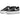 COURT VISION ALTA LEATHER