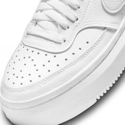 COURT VISION ALTA LEATHER