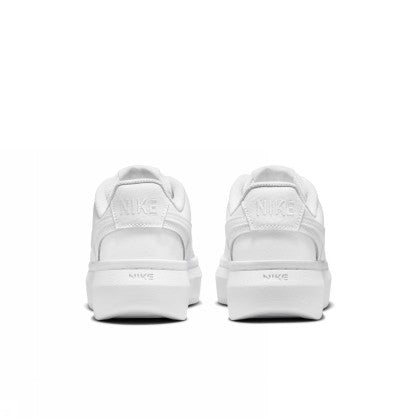 COURT VISION ALTA LEATHER