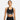 W NK DF SWSH LOGO BRA