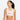 W NK DF SWSH CB FUTURA GX BRA