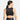 W NK AIR DF SWSH HN MESH BRA