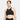 W NY DF ALATE CURVE BRA
