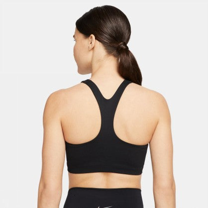 W NY DF ALATE CURVE BRA