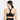 W NY DF ALATE CURVE BRA