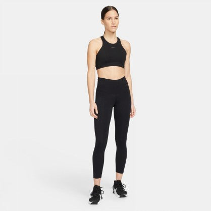 W NY DF ALATE CURVE BRA