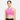 YOGA ALATE CURVE