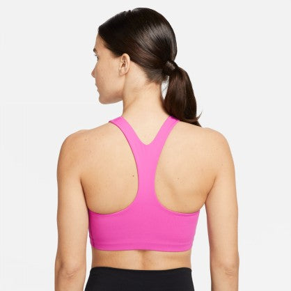 YOGA ALATE CURVE