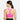 YOGA ALATE CURVE